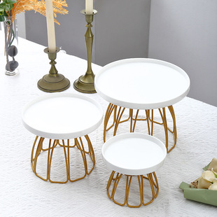 ���oȹ�[�մɸ��_�c�ļ�����Ʒ̨����չʾ�бP���c�[�����c��бP