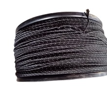 ��Դ���l ���⎤����L�K ҹ�g�o�ڷ��⾯ʾ�K Ұ�I��Ļ���K2.5MM