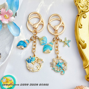 ���⺣��ϵ����ؐ��ɺ��耳׿ۺ�߅�ȼټo��Y����H�|�۰������