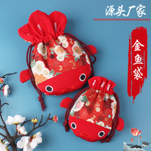 �ձ����~�ռ{����С���� �tɫϲ�c ���L��ˇβ�����ڴ����K���l