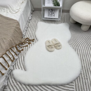 ins�ɐ�؈�����͵�̺����ë�q�؉|������Ů�Ĕ]؈�Ѓ�ͯ����߅̺