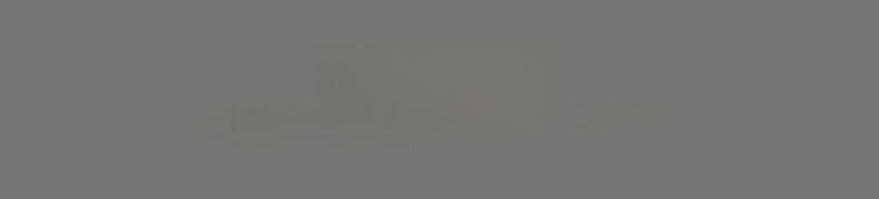 Eine Generation von Haaren handgefertigt süße Lolita Haarschmuck Lo Niang Seitenclip JK Tierohrhaarclip Doppelbogen Bärenohrclip_voghion.com