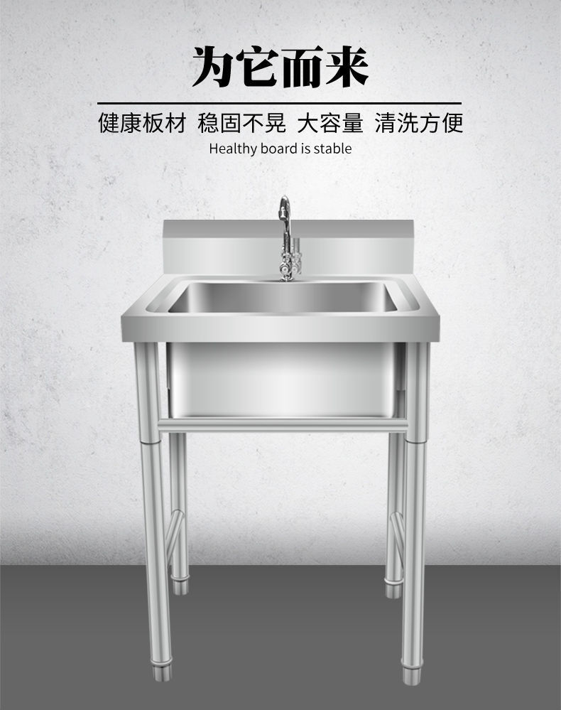 88dd882a-eba8-4747-b79c-64bb723c1a07.jpe