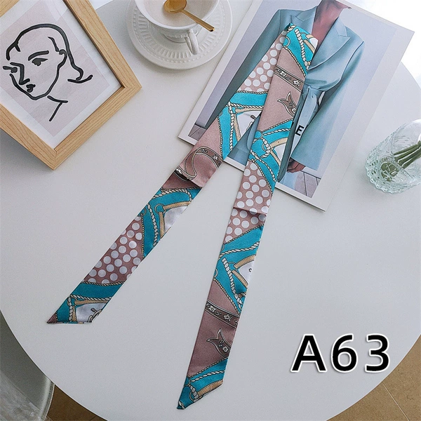 A63