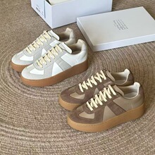 �W��ԭ��5cm��������ɸ�ϵ����ӖЬ�ٴ����m�r��С��Ь���eЬŮ