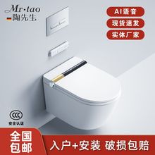 MR.TAO�������Ғ�ʽ�����RͰ���ʽǶ�렝�[��ˮ�䠝��������