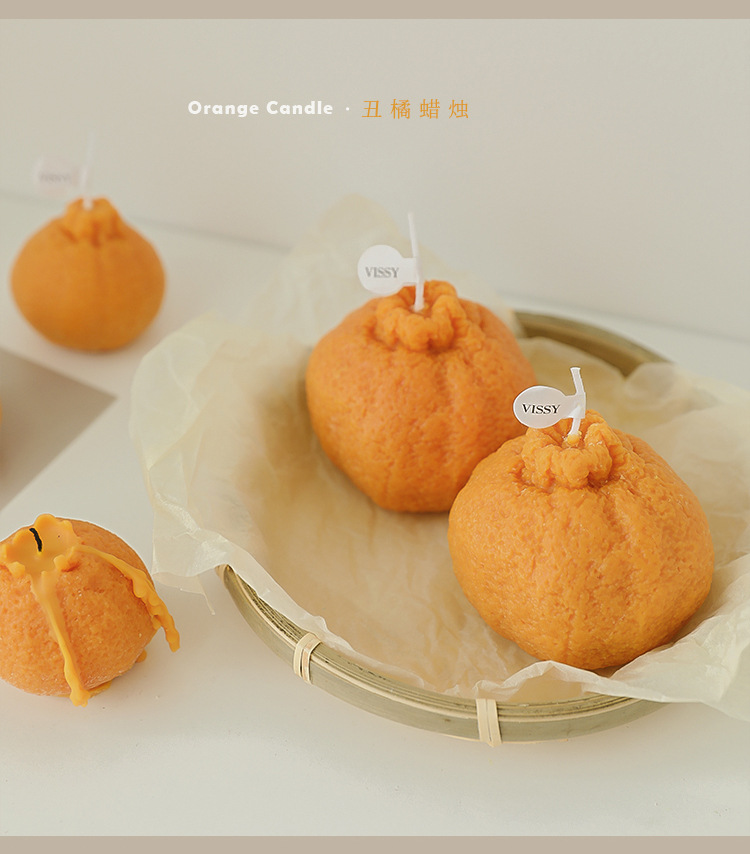 丑橘蜡烛_04.jpg