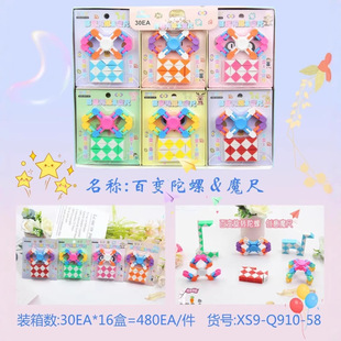 �n�愓���׃����ħ��ħ��혻��o���Dָ��׃�����݃�ͯ�������