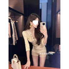 ����䁟��N����ʽ����С���LV�I�L������ᘿ���Ů�＾�����o����