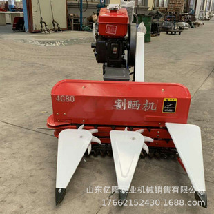 С�ͼ��ù��Ӹ����ո�C ��ĸ�ݰ�֦ɏ���C ��������~�ո�C