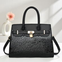 �߼��а����¿�r������P����ٴ�б��μ���r�B�y�K������