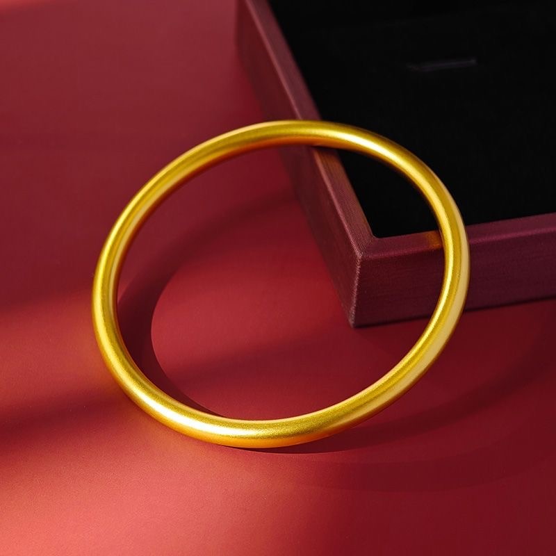 Fitness Band