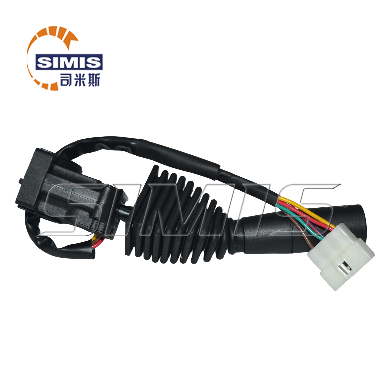 叉车前进后退开关 适用于 美科斯FD20-40,FG20-35,CPCD20-30