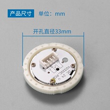 ���W��ʿ������ݰ��oKD320C�W�A�ΰ��oKA320B.PCB/KA320B 313