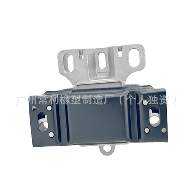 Changli factory direct sales are damping system