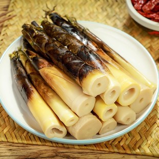 ��ʳ��˺�S500g���b�ݽ�����ζ�W�t�ք��S���e��ʳ��S���ְǹS