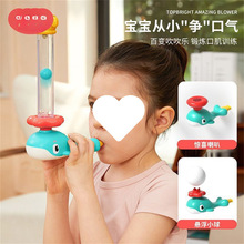 ��ͯ��ߑҸ�Ӗ������������ڃ�ͯ���������������������й�