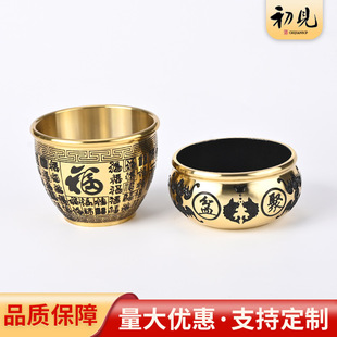 �S�~�ٸ�����ؔ�ی����k����������������ؔ�[���Ҿ��b�ˇƷ