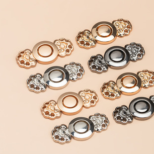 ���۱P�ۿ��ӏ͹��L������녌������b�h�����I������ĸ���b~��