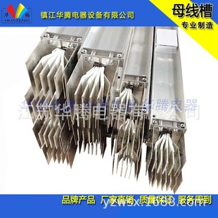 ĸ���� �ܼ���ĸ���� �͉����]ĸ���� �X�Ͻ��⚤ĸ���ۏS��