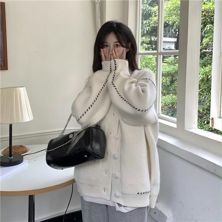 9_O1CN01QsPNLu2GiUiGhVuiq_!!26