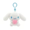 Pendant, Cinnamoroll
