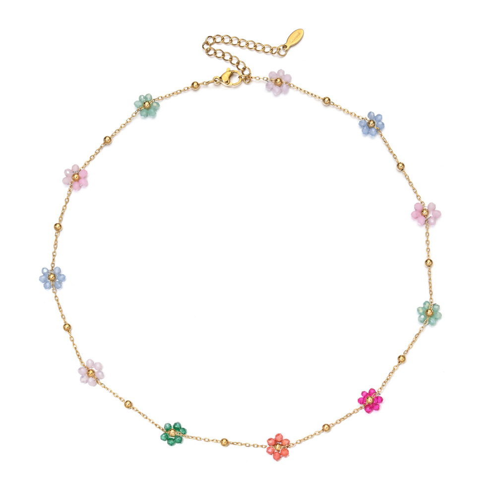 XN522-color