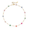 XN522-color