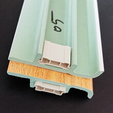 PVC���_�����۹̶�ľ�ذ�������������N�Ǿ���ľ�w�S���_������