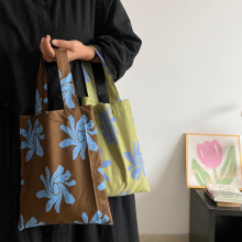 �ﶬ㼑��S����m����С���nϵ�黨�����������С�����ޏ�С���