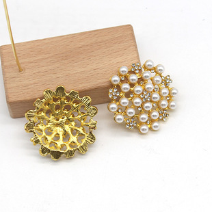 32mm����ˮ�̫ꖻ��Ͻ�僽��ػ��ƷDiy����^����b����