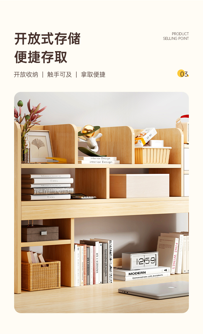 详情_07.jpg