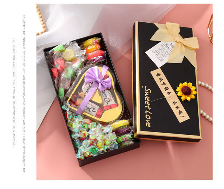 b665dd47-3668-4b73-93f4-528330801218.jpe