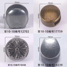 ����10mm��ɽЬ�۹��۵��Ь��������ͱ�Ь���������Ь������Ь