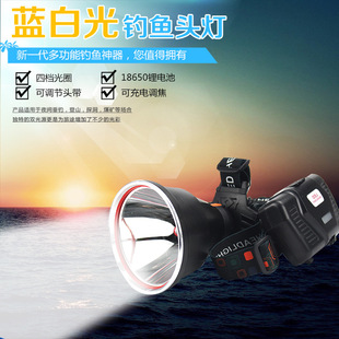 �羳�¿��^�􏊹���ⳬ���h��������ɳ���^��ʽ믚��LED�V��