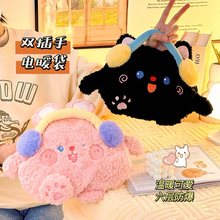 �����ɐ۲����ů����ȫ������늟�ˮ��Ů��ů��ů�_ů�ִ��ɲ�ϴ