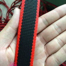 �������¿������K�R���^�����\�^ �R�g�R�߻\�^ �Ӻ񿗎��R�\�^