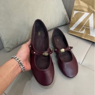 ZA�ҾƼtɫ���ٿۈA�^������ЬŮ��Ьһ�ֿ۬�����Ů�͹��Lƽ��Ь