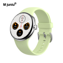 M juniu�羳LA24�����ֱ�֧������Ѫ���{��ͨԒ��Ϣ���͜ضșz�y