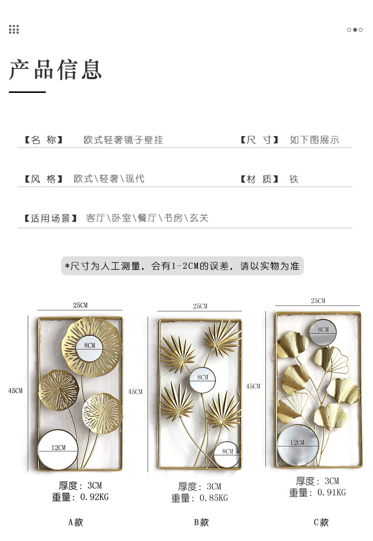 详情图