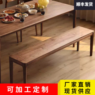 �����ں������Ҵ�β��������ʽ��ľ�l��������ÓQЬ��������