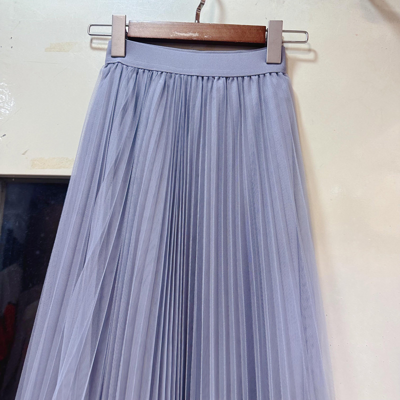 一键上货_20250315115701