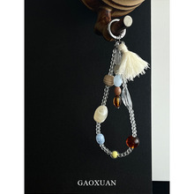 ԭ�����}�����ֹ��������K�֙C机��sins�L���°������耳׿�