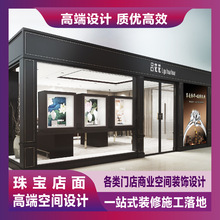 �錚�����T��չ���̈����yƷ���R���b���OӋЧ���D