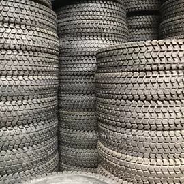 工程机械轮胎;农用车轮胎;其他轮胎