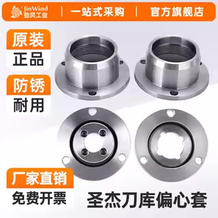 �}�ܵ���ƫ���ה��ؼӹ����ęC��ԭ�b��Ʒ���������׼����ƫ����