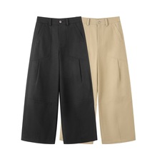 2025ﶬ¿rаٴ@eֱͲѝLѝŮ 3GBF4159