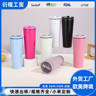 �¿�h���������ܱ��ܷ��w�p���ˮ�������y����\��ˮ�����l