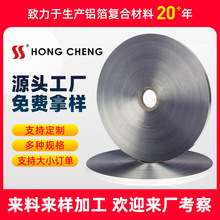 ��|���β��� �����X�� ��ճ�X�� �S�ҹ���늾��@������ �^������