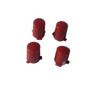 XBOX360�Α��ֱ�ABXY�����I���I���360�Α�C�tɫ
